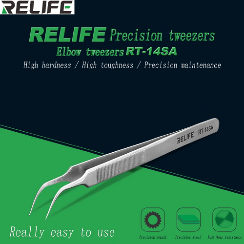 rt14sa-tweezer