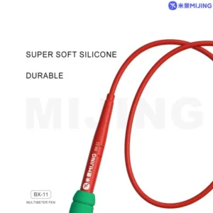 Mijing BX-11 Multimeter Probe Pens - Image 4