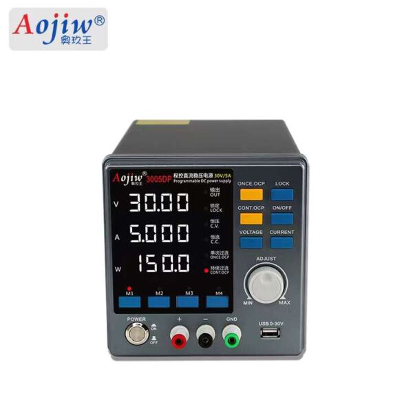 WhatsApp-Image-2023-10-01-at-19.45.52