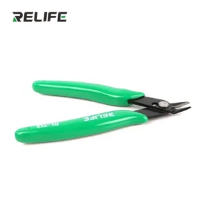 Relife RL-113 Cutter - Image 5
