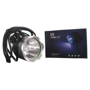 Hand Held UV Light – USB - Image 1