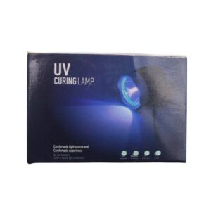 Hand Held UV Light – USB - Image 2