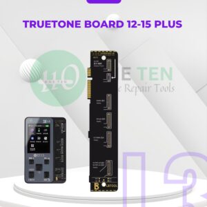 LB L3 12-15 True Tone Repair Adaptor - Image 1