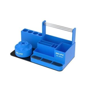 RELIFE RL-001H Rotatable multifunctional repair storage - Image 4
