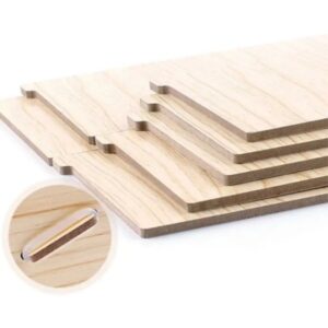 Relife RL-001B Pro 24-Grid Storage - Image 4